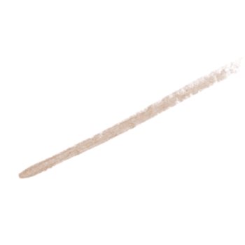 Sisley Phyto-Khol Star Waterproof dermatograf persistent - imagine 3
